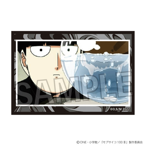 『モブサイコ100 III』スタパネ ミニ vol.2 21